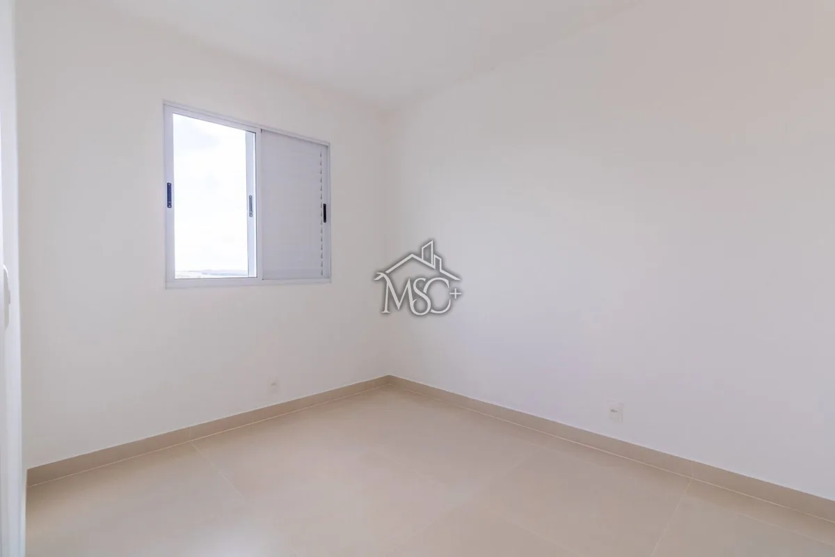 Apartamento 2 quartos Jardim Guarujá - Sorocaba - foto 9