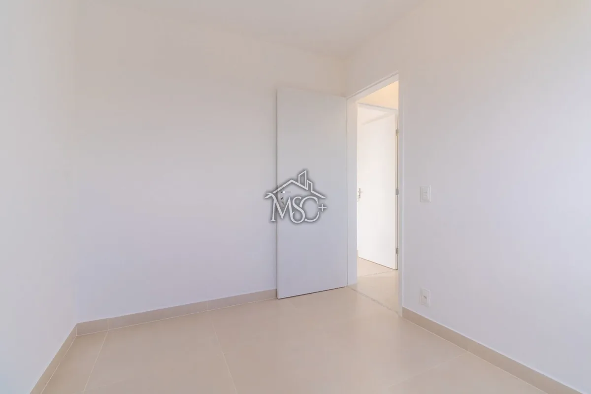 Apartamento 2 quartos Jardim Guarujá - Sorocaba - foto 10