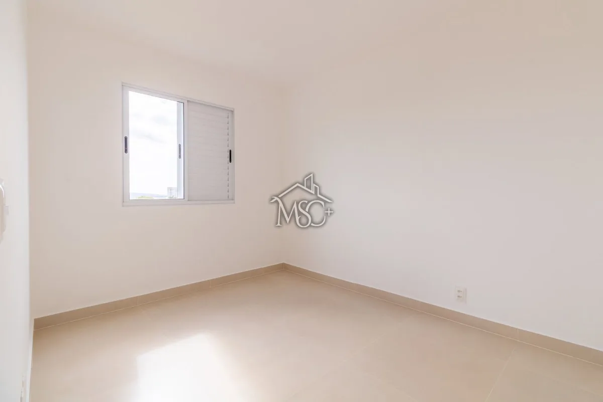 Apartamento 2 quartos Jardim Guarujá - Sorocaba - foto 11