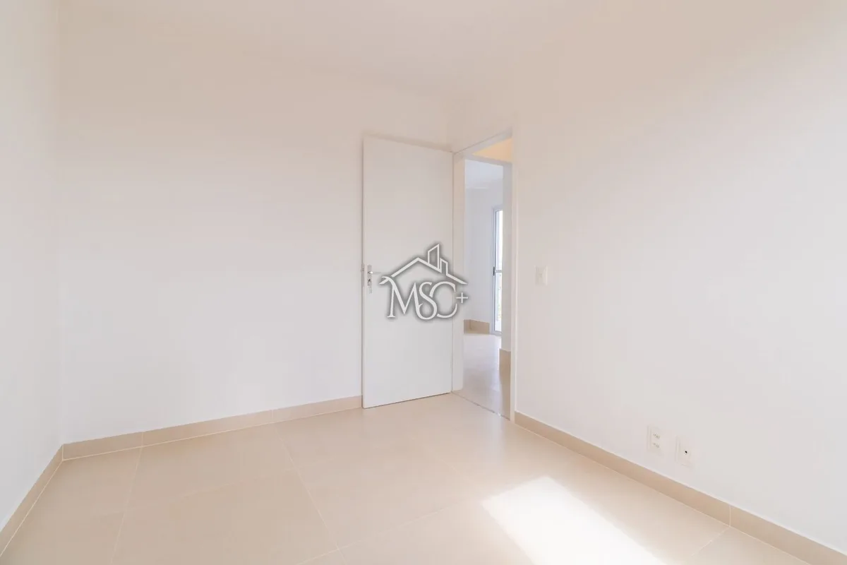 Apartamento 2 quartos Jardim Guarujá - Sorocaba - foto 12