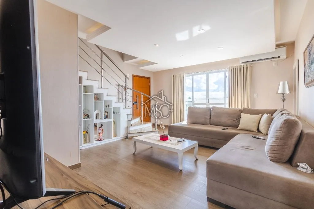 Apartamento 3 quartos Parque Campolim - Sorocaba - foto 3