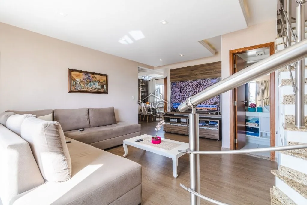 Apartamento 3 quartos Parque Campolim - Sorocaba - foto 4