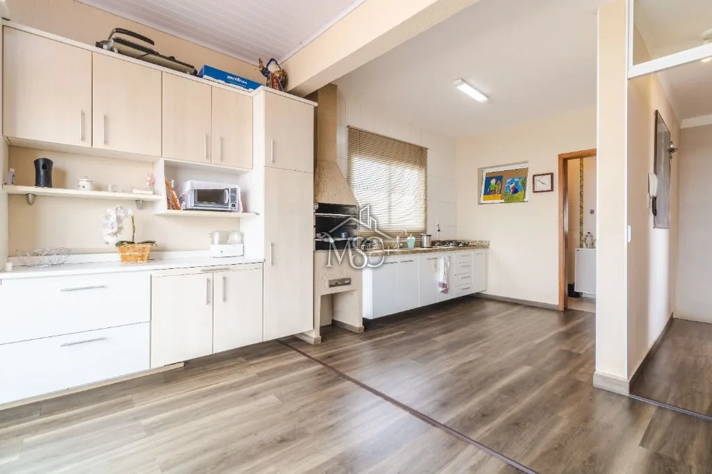 Apartamento 3 quartos Parque Campolim - Sorocaba - foto 6