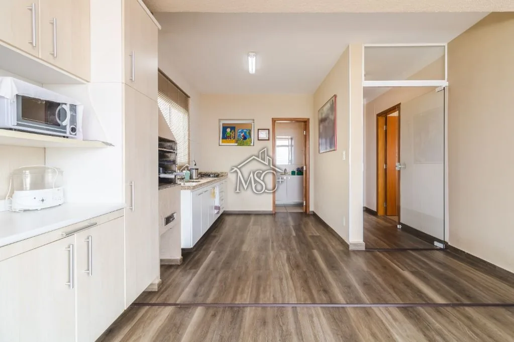 Apartamento 3 quartos Parque Campolim - Sorocaba - foto 7