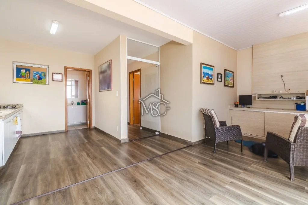 Apartamento 3 quartos Parque Campolim - Sorocaba - foto 8