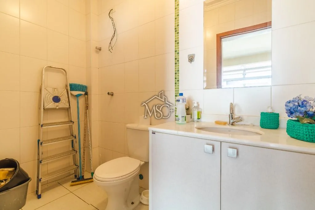 Apartamento 3 quartos Parque Campolim - Sorocaba - foto 10