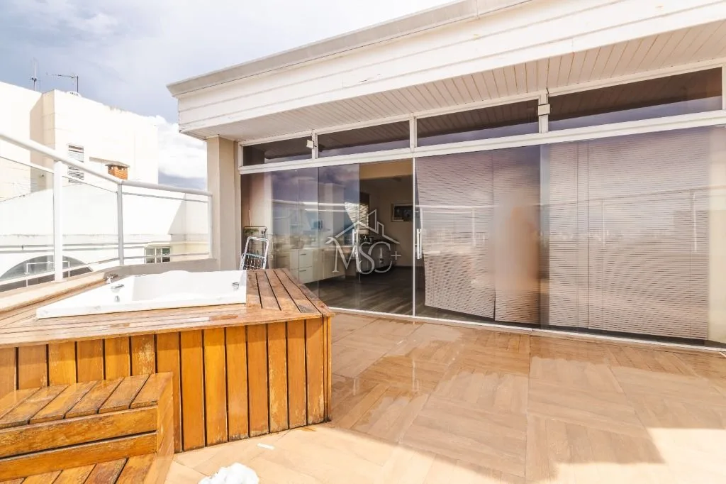 Apartamento 3 quartos Parque Campolim - Sorocaba - foto 12
