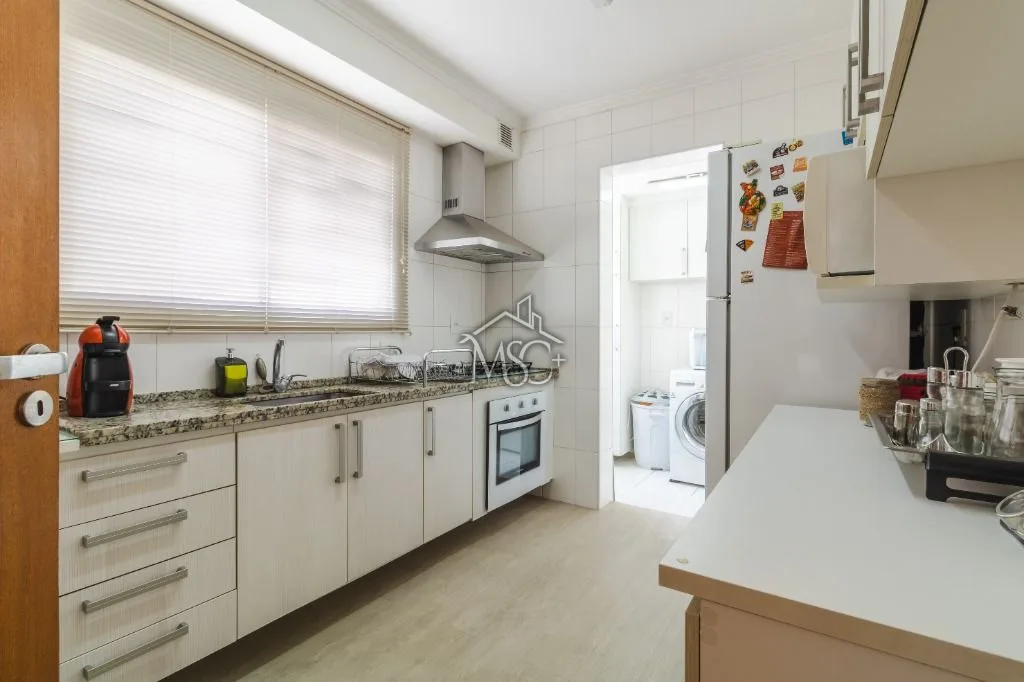 Apartamento 3 quartos Parque Campolim - Sorocaba - foto 22