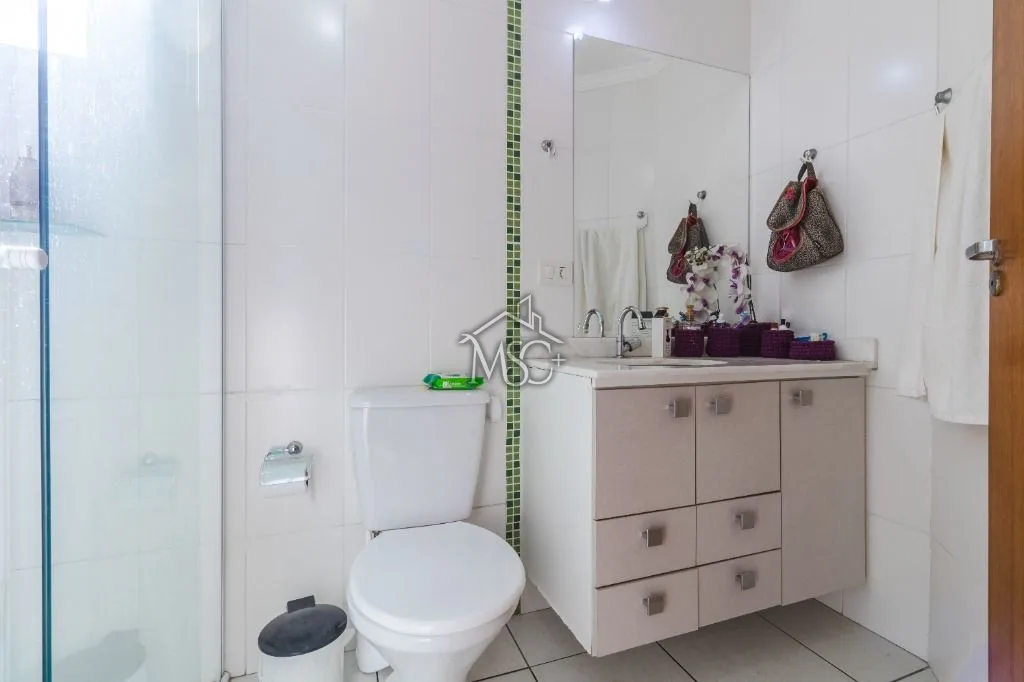 Apartamento 3 quartos Parque Campolim - Sorocaba - foto 25