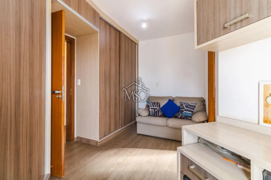 Apartamento 3 quartos Parque Campolim - Sorocaba - foto 28