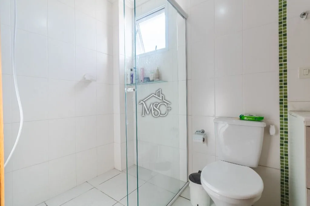 Apartamento 3 quartos Parque Campolim - Sorocaba - foto 30