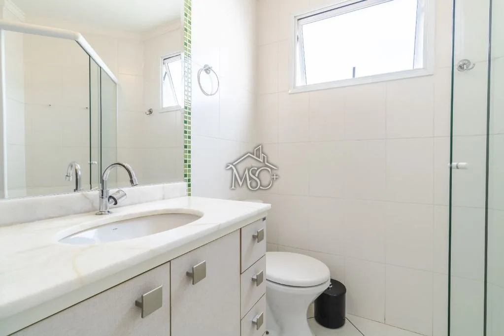 Apartamento 3 quartos Parque Campolim - Sorocaba - foto 33