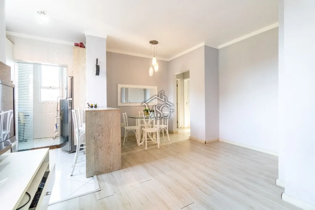 Apartamento 2 quartos Jardim Simus - Sorocaba - foto 2