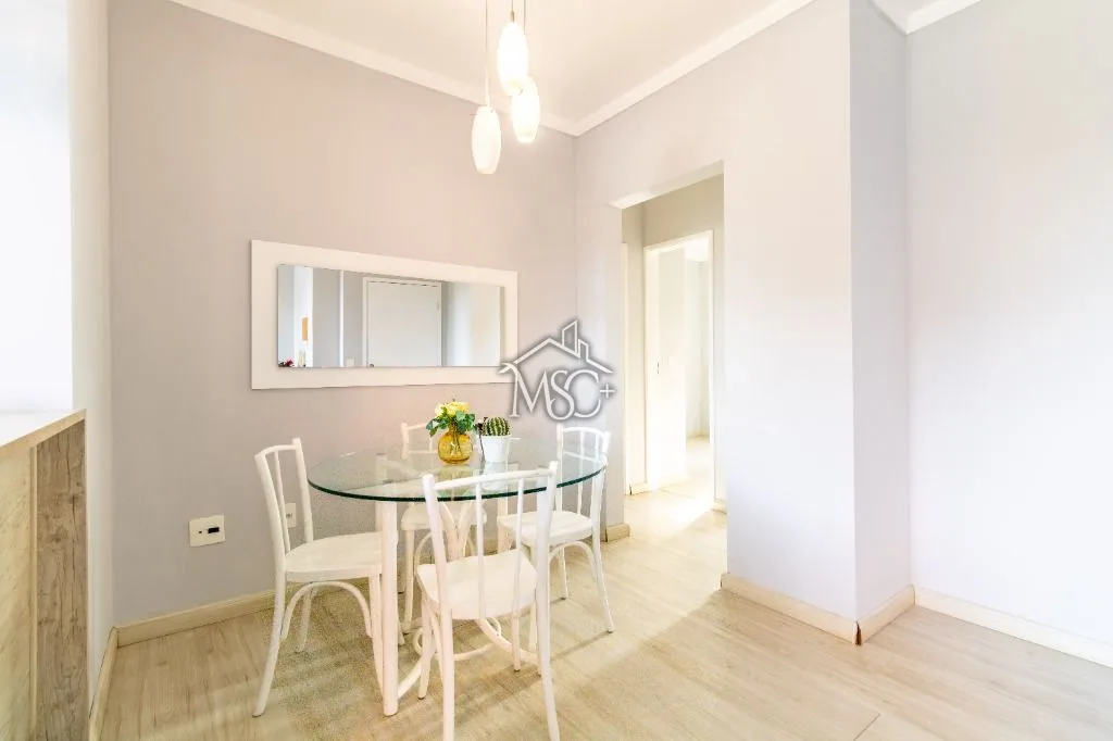 Apartamento 2 quartos Jardim Simus - Sorocaba - foto 3