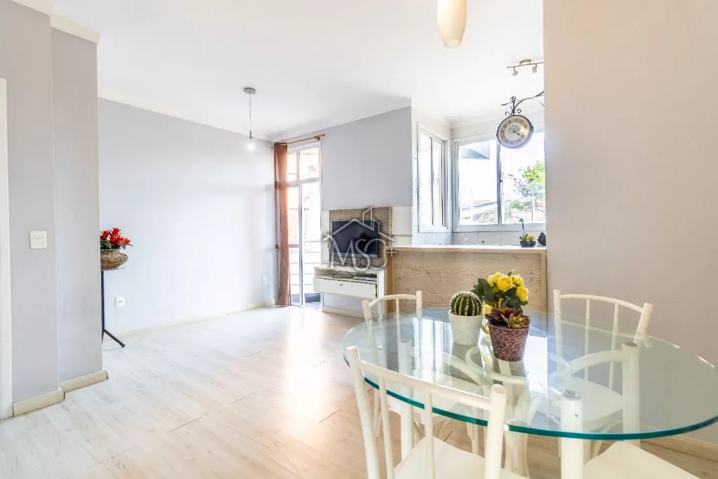 Apartamento 2 quartos Jardim Simus - Sorocaba - foto 4