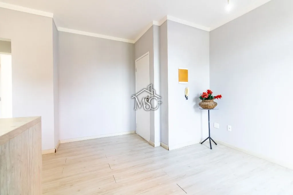 Apartamento 2 quartos Jardim Simus - Sorocaba - foto 5