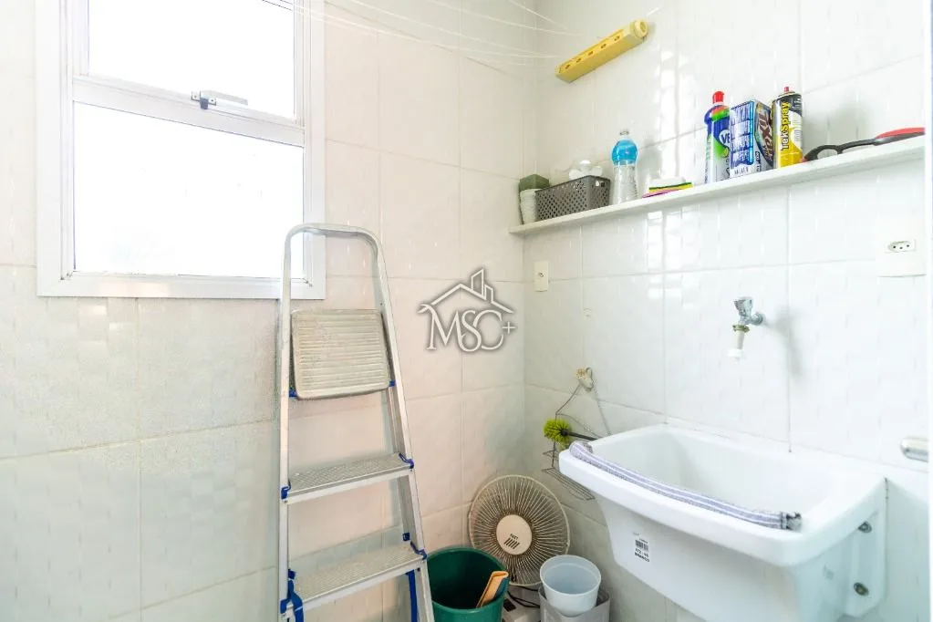 Apartamento 2 quartos Jardim Simus - Sorocaba - foto 8