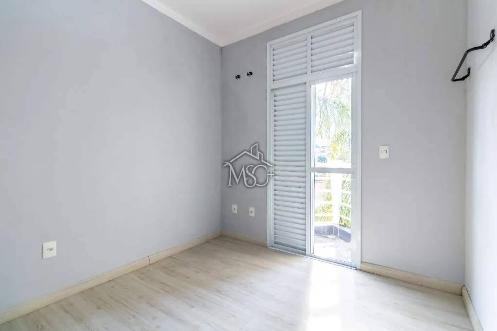 Apartamento 2 quartos Jardim Simus - Sorocaba - foto 10