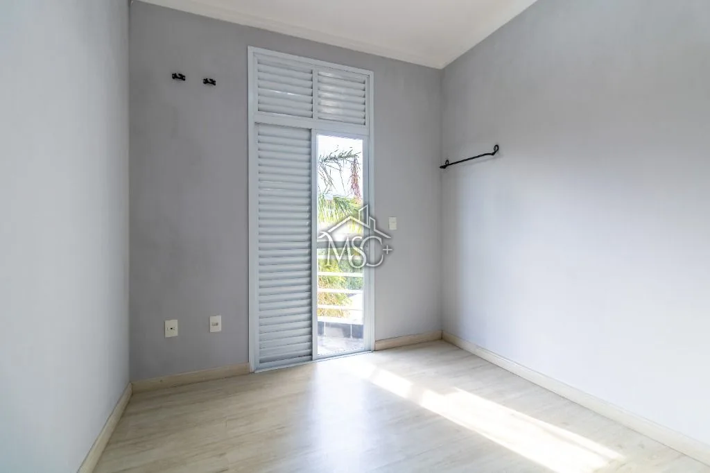 Apartamento 2 quartos Jardim Simus - Sorocaba - foto 11