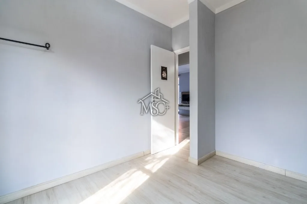Apartamento 2 quartos Jardim Simus - Sorocaba - foto 12