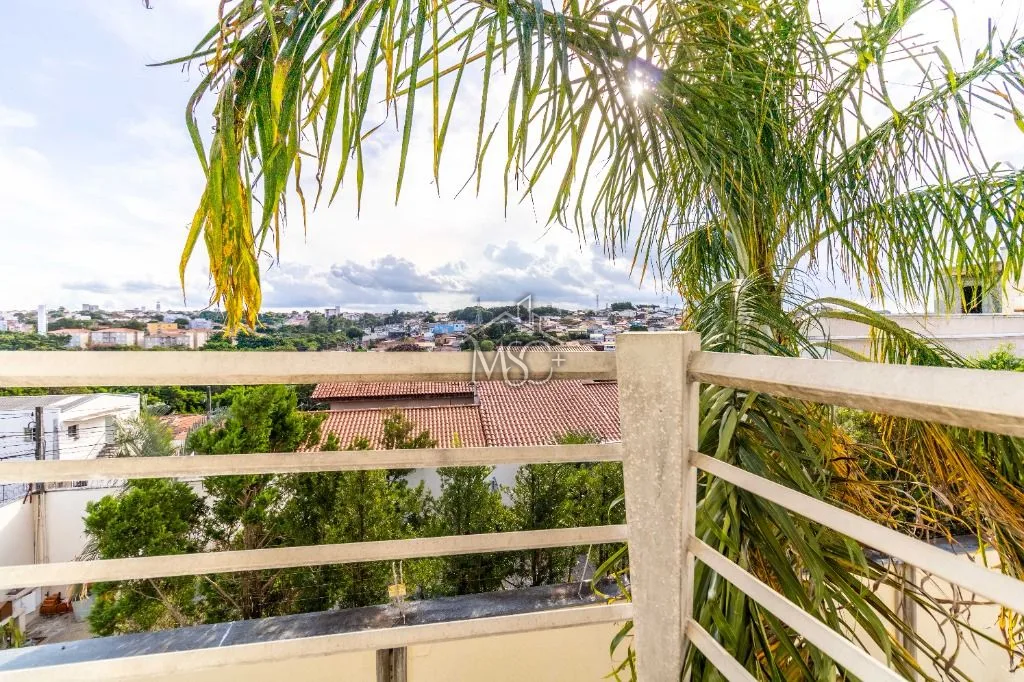 Apartamento 2 quartos Jardim Simus - Sorocaba - foto 13