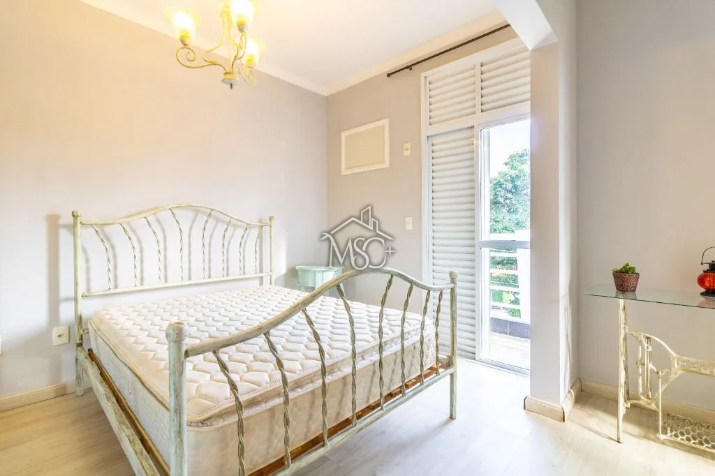 Apartamento 2 quartos Jardim Simus - Sorocaba - foto 14