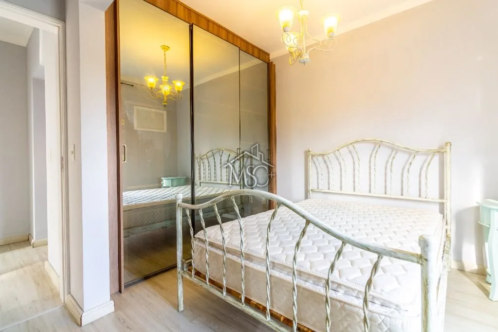 Apartamento 2 quartos Jardim Simus - Sorocaba - foto 15