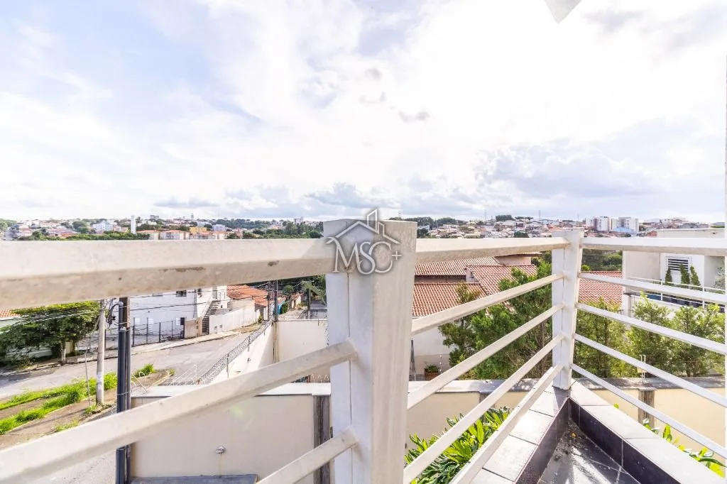 Apartamento 2 quartos Jardim Simus - Sorocaba - foto 17