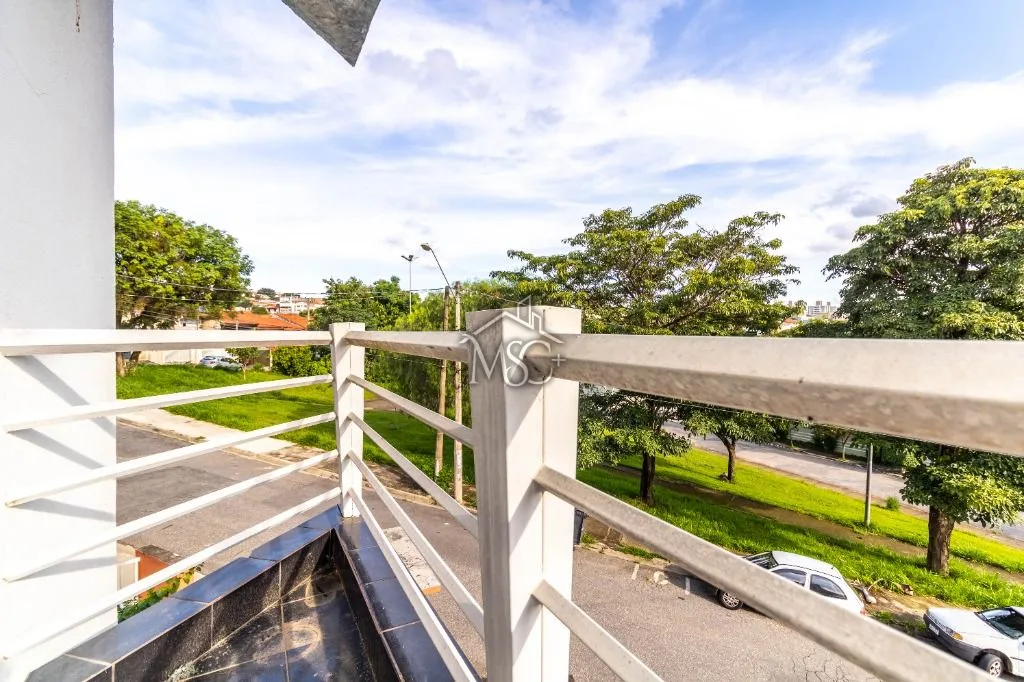 Apartamento 2 quartos Jardim Simus - Sorocaba - foto 18