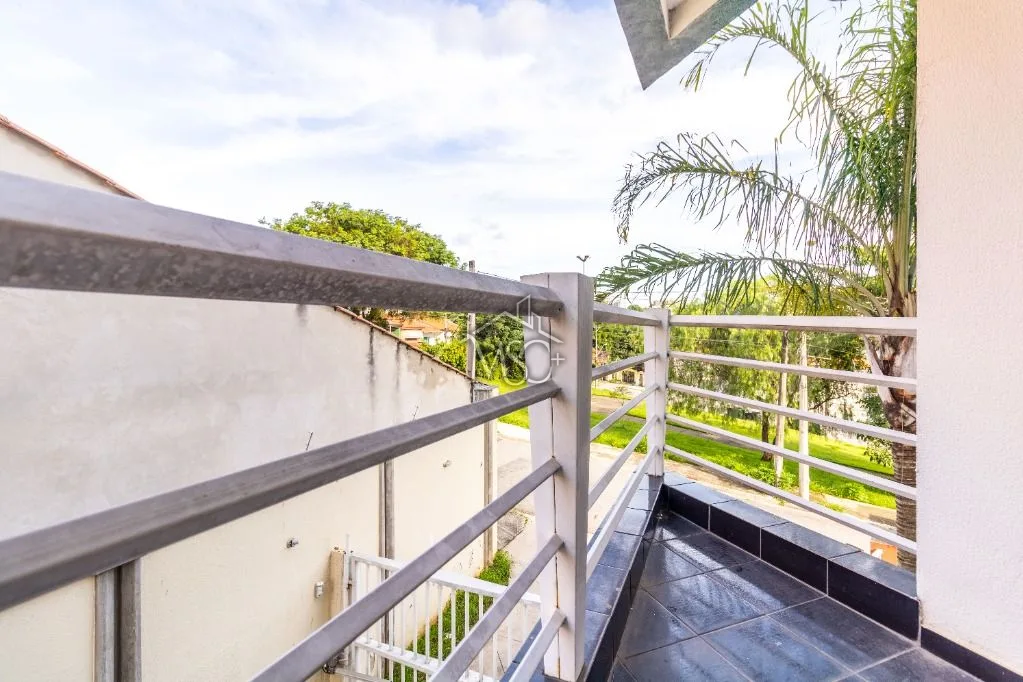 Apartamento 2 quartos Jardim Simus - Sorocaba - foto 20
