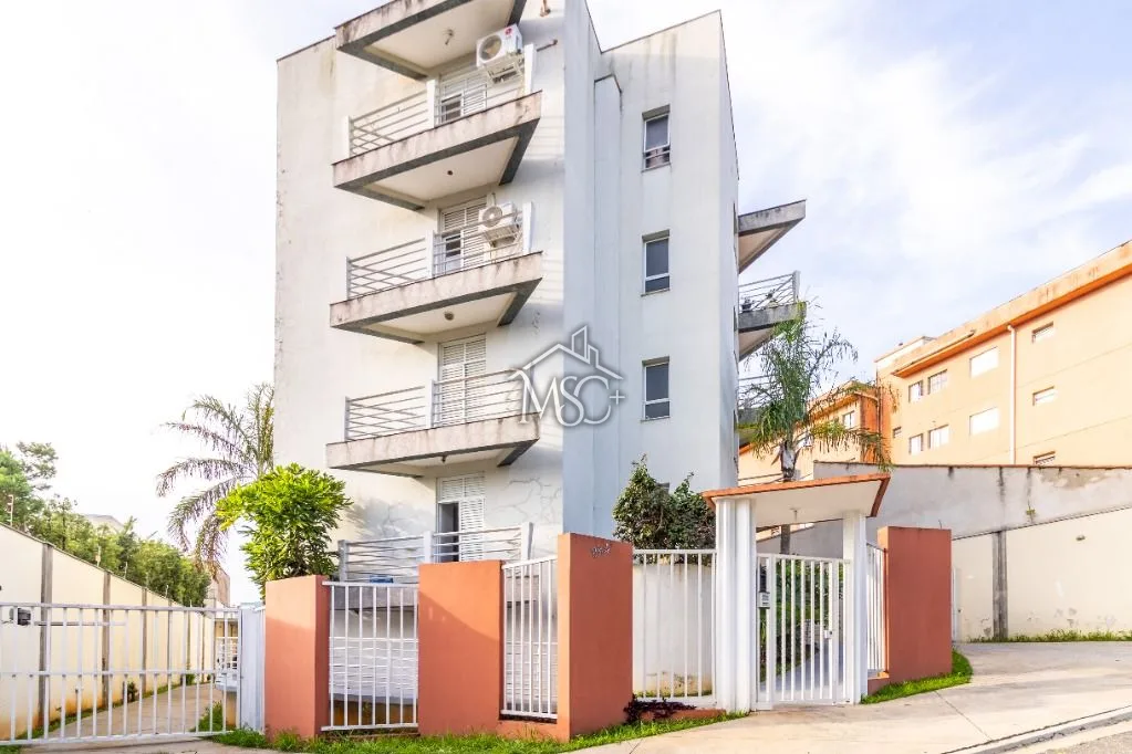 Apartamento 2 quartos Jardim Simus - Sorocaba - foto 21