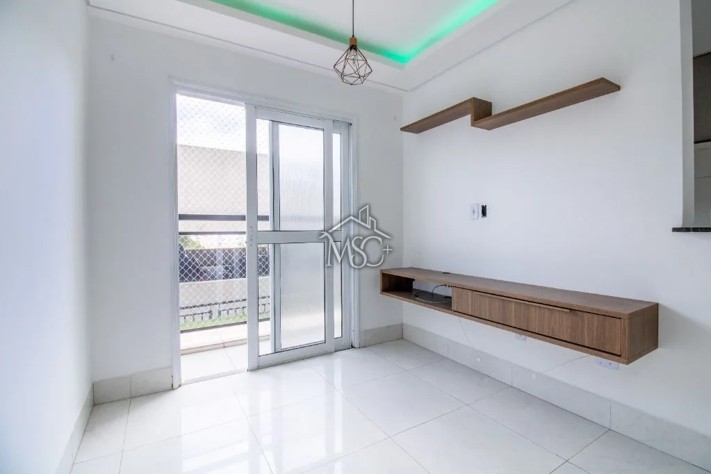 Apartamento 2 quartos Parque Morumbi - Votorantim - foto 3