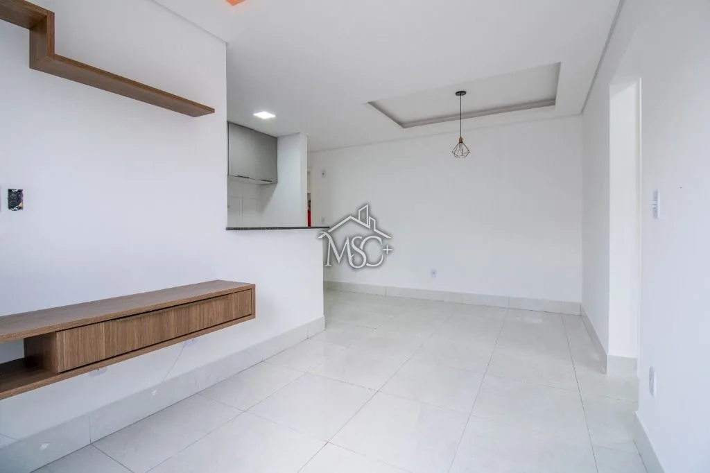 Apartamento 2 quartos Parque Morumbi - Votorantim - foto 4