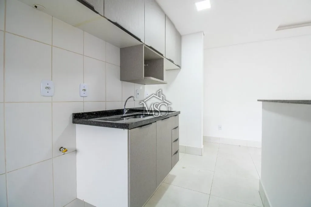Apartamento 2 quartos Parque Morumbi - Votorantim - foto 6