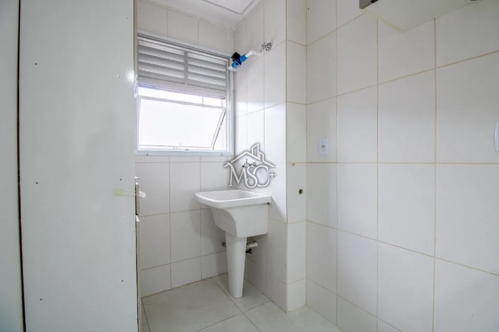 Apartamento 2 quartos Parque Morumbi - Votorantim - foto 7
