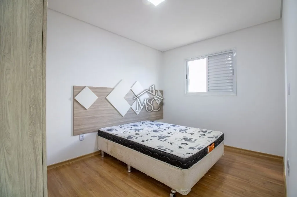 Apartamento 2 quartos Parque Morumbi - Votorantim - foto 10