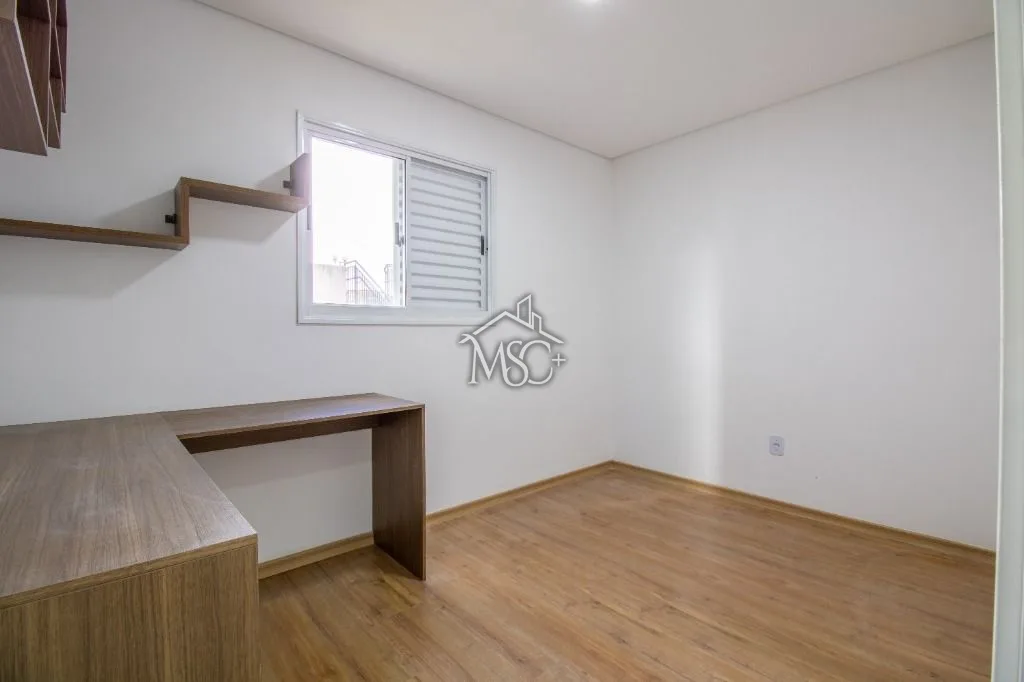 Apartamento 2 quartos Parque Morumbi - Votorantim - foto 12