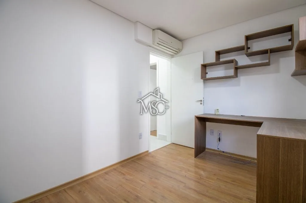 Apartamento 2 quartos Parque Morumbi - Votorantim - foto 13