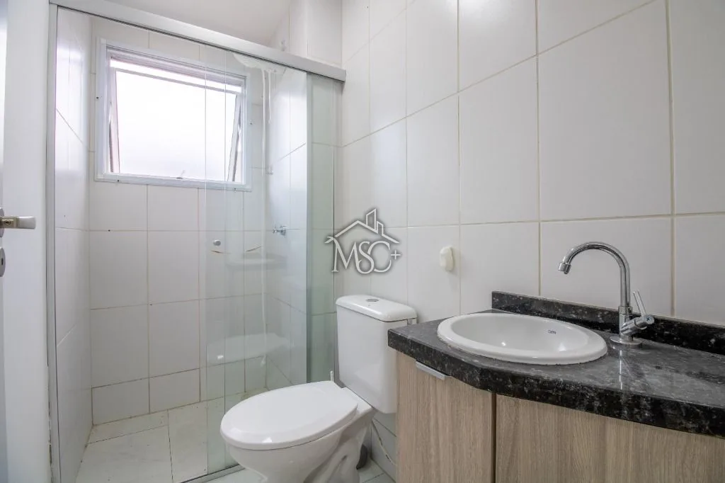 Apartamento 2 quartos Parque Morumbi - Votorantim - foto 14