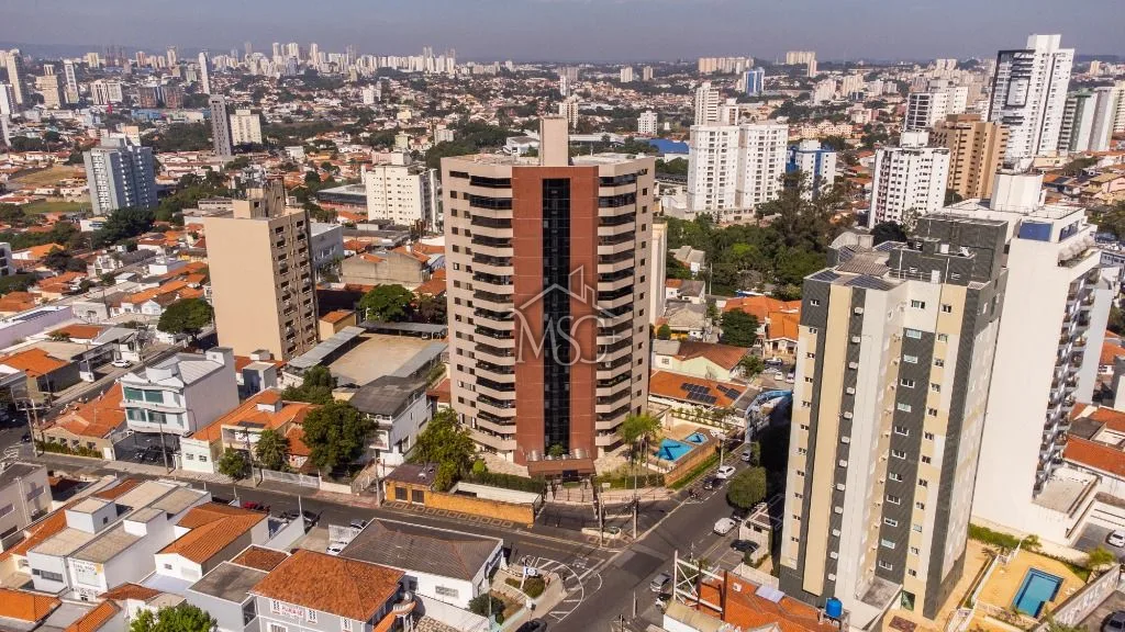 Maison Granville - Sorocaba