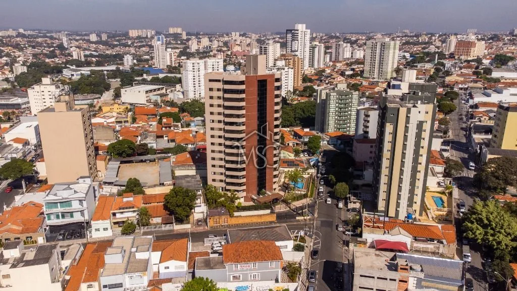 Maison Granville - Sorocaba