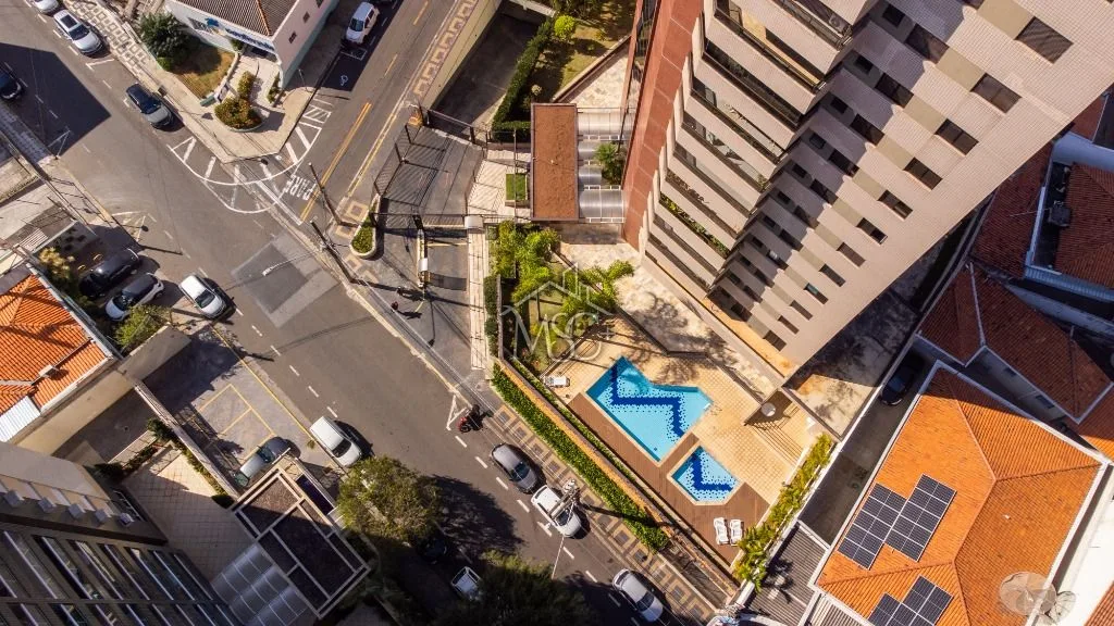 Maison Granville - Sorocaba