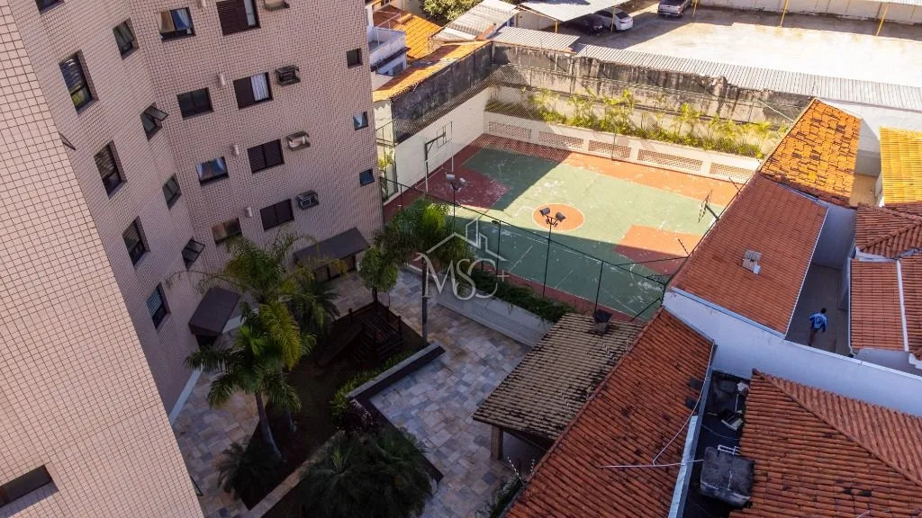 Maison Granville - Sorocaba