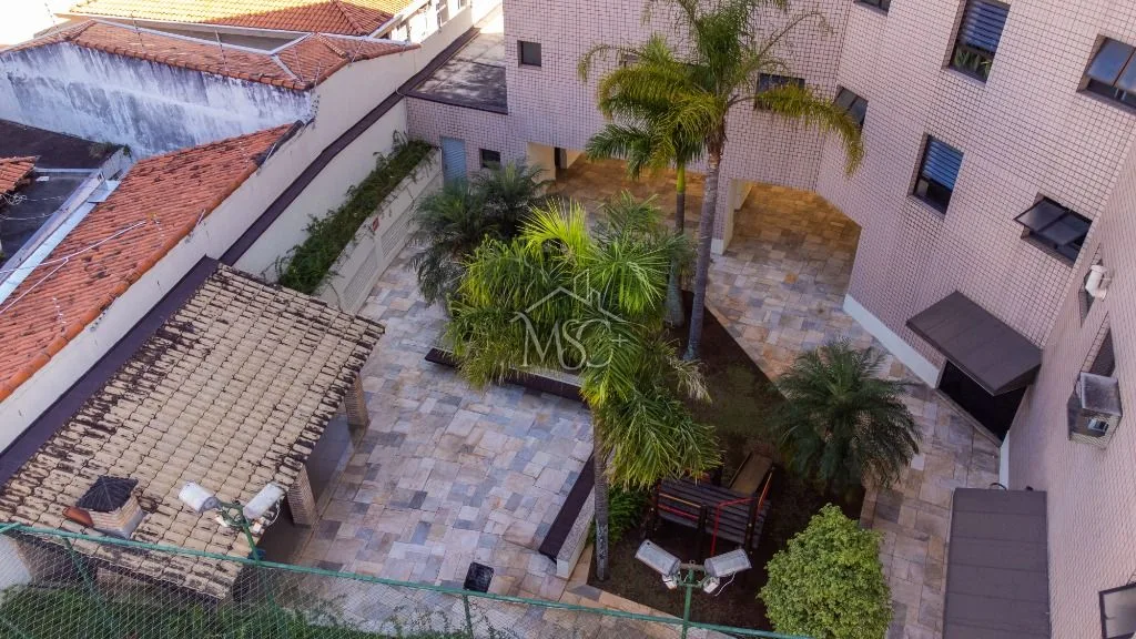 Maison Granville - Sorocaba