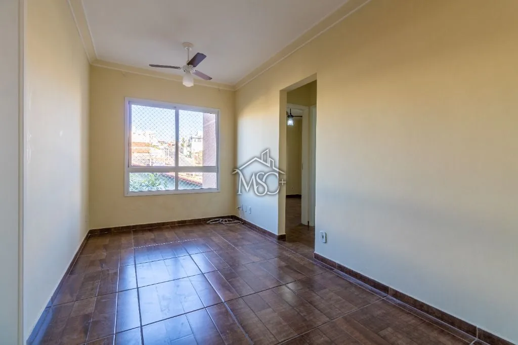 Apartamento 2 quartos Residencial Ilha Bela - Sorocaba - foto 2