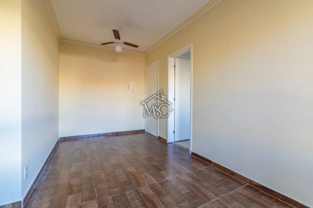 Apartamento 2 quartos Residencial Ilha Bela - Sorocaba - foto 3