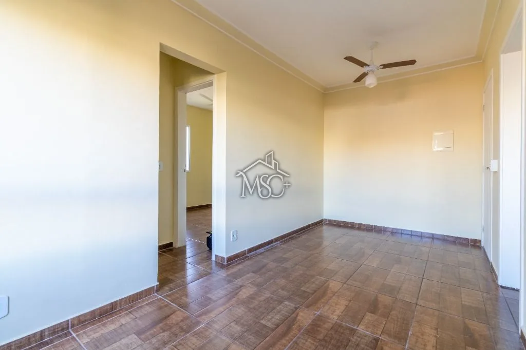 Apartamento 2 quartos Residencial Ilha Bela - Sorocaba - foto 4