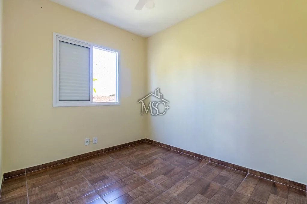 Apartamento 2 quartos Residencial Ilha Bela - Sorocaba - foto 5