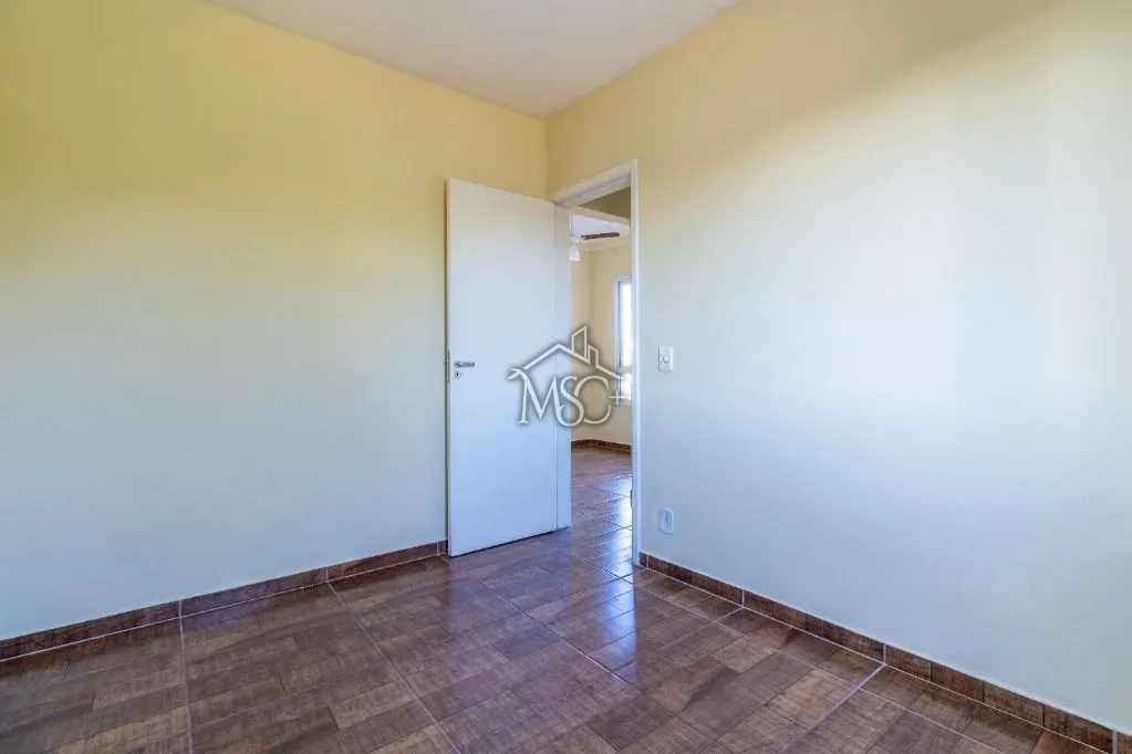 Apartamento 2 quartos Residencial Ilha Bela - Sorocaba - foto 6