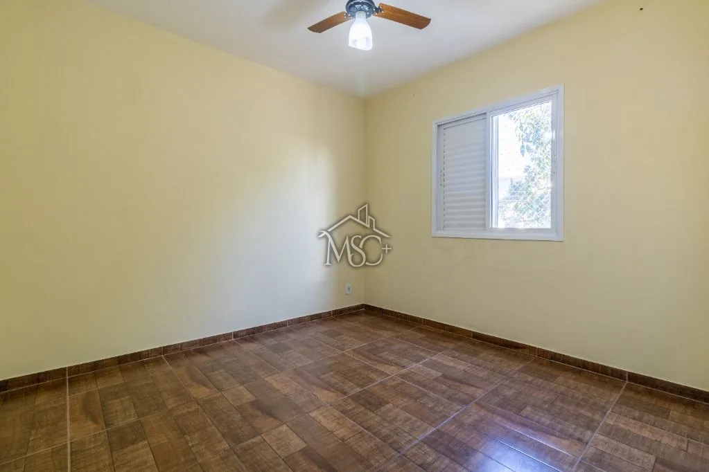 Apartamento 2 quartos Residencial Ilha Bela - Sorocaba - foto 7
